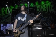 KRAANIUM